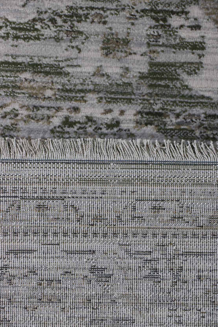 Turkish Modern Festival Plus Rug - 5.2 x 7.2 FT - Superior Comfort, Modern Style Accent Rugs