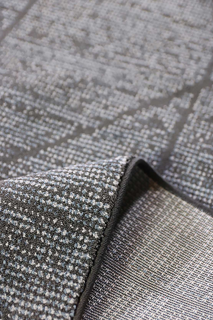 Turkish Modern Festival WD Rug - 7.9 x 10 FT - Luxurious Woven Masterpiece 50% Off!