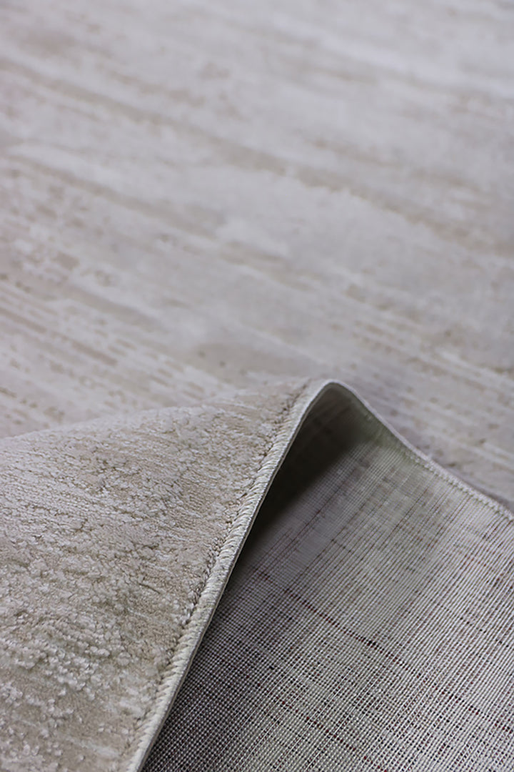 Turkish Modern Festival - 1 Rug - 6.6 x 9.5 FT - Superior Comfort, Modern Style Accent Rugs