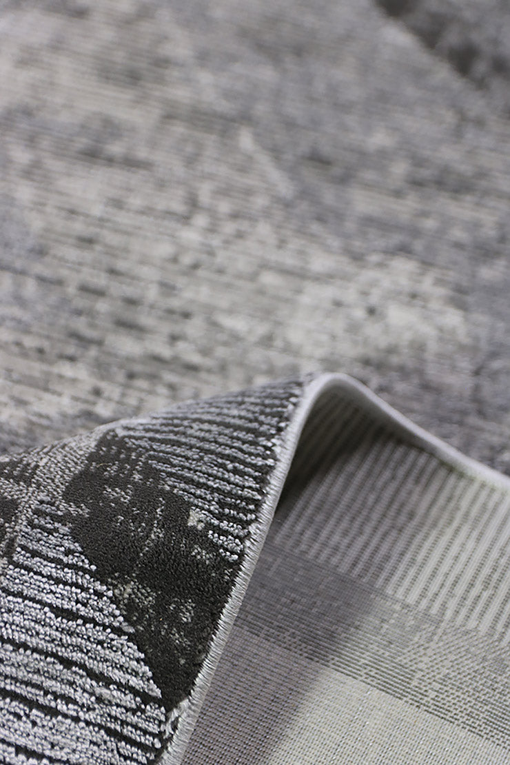 Turkish Modern Festival WD Rug - 7.9 x 9.8 FT - Luxurious Woven Masterpiece 50% Off!