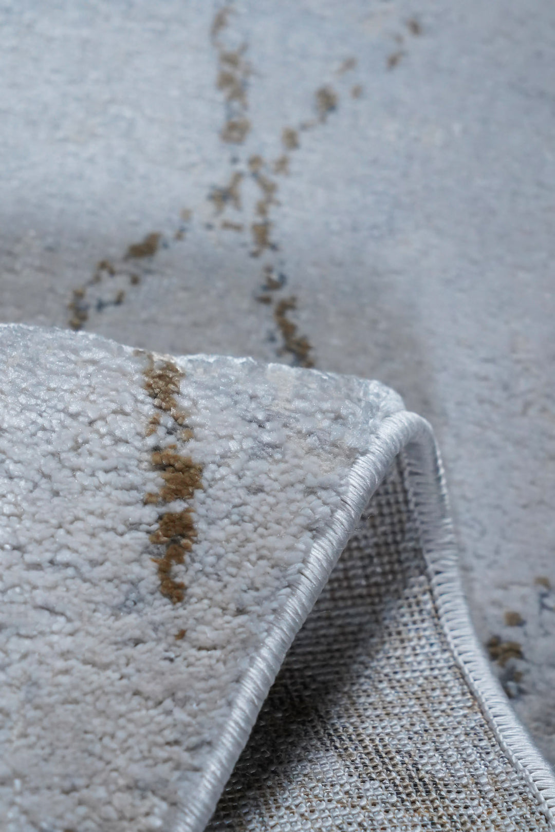 Turkish Modern <strong>Festival</strong> - 1 Rug - Cream