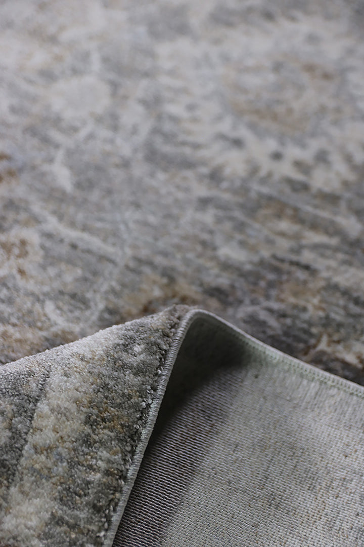 Turkish Modern Festival Plus Rug - 6.6 x 9.8 FT - Superior Comfort, Modern Style Accent Rugs