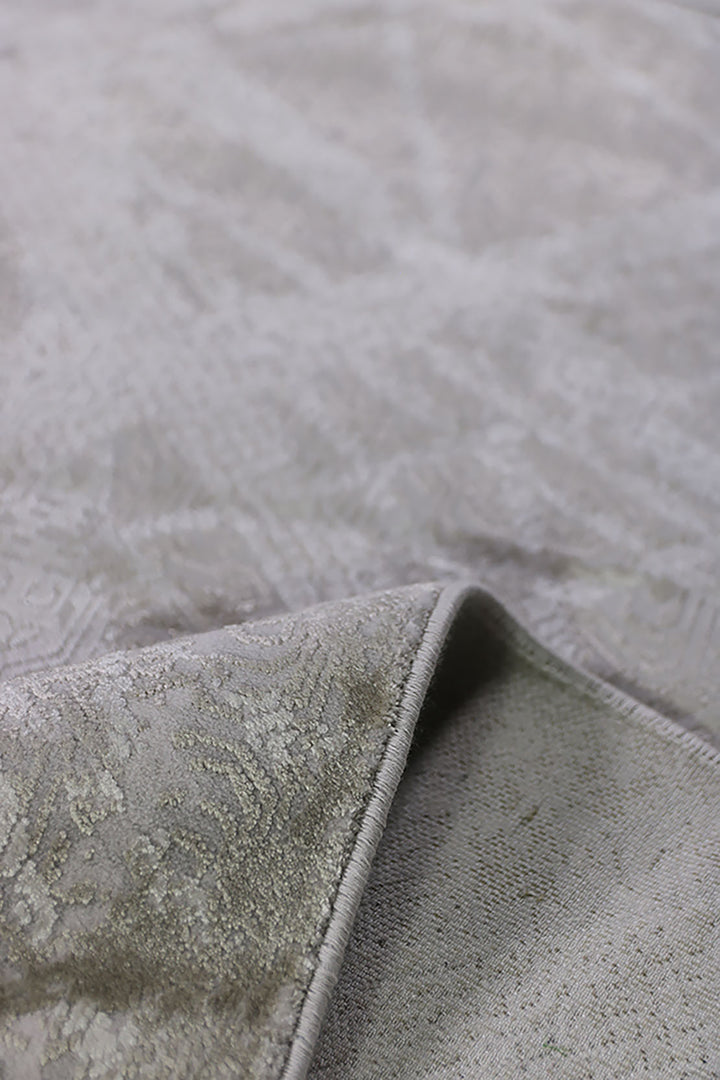 Turkish Modern Sunrise Rug - 5.2 x 7.5 FT - Superior Comfort, Modern Style Accent Rugs