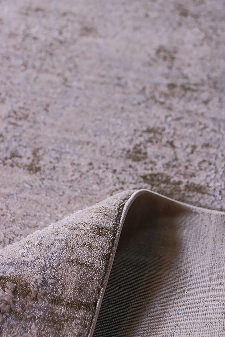 Turkish Modern Festival Plus Rug - 6.6 x 9.8 FT - Superior Comfort, Modern Style Accent Rugs