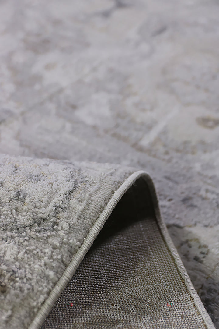 Turkish Modern Festival WD Rug - 5.2 x 7.5 FT - Luxurious Woven Masterpiece 50% Off!