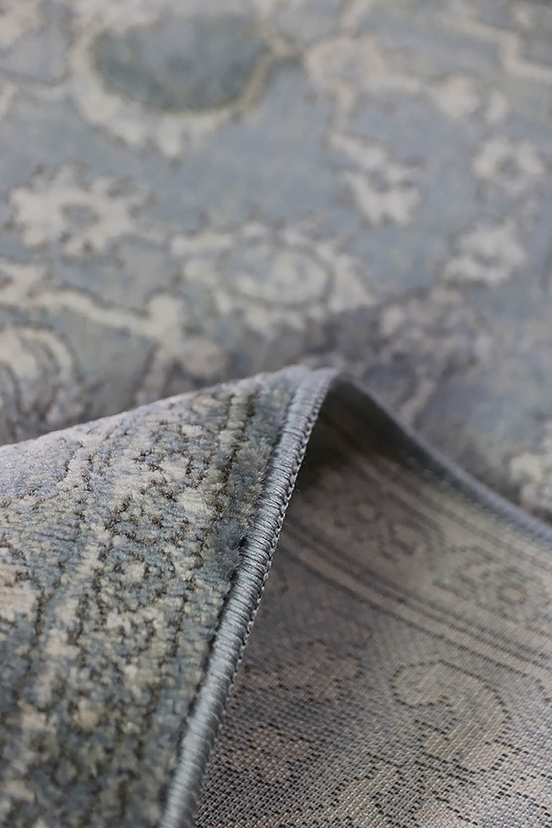 Turkish Modern Festival WD Rug - 5.2 x 7.5 FT - Luxurious Woven Masterpiece 50% Off!