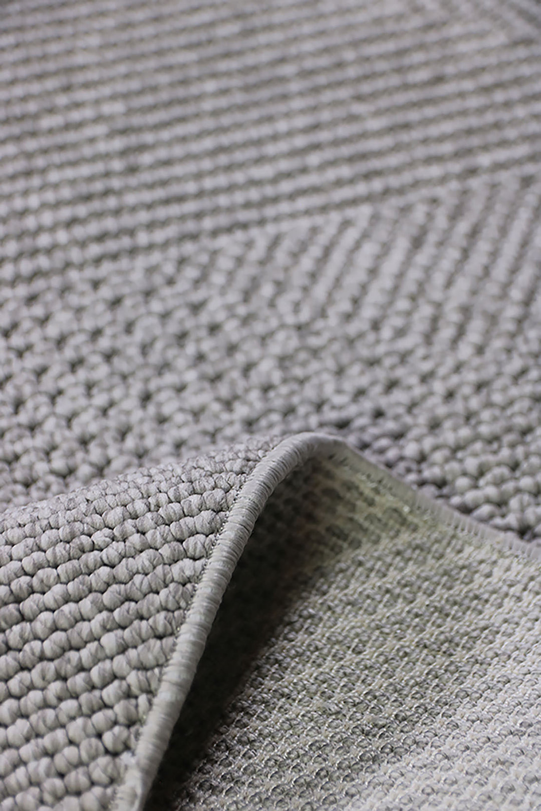 Turkish Modern Festival WD Rug - 4.6 x 6.6 FT - Luxurious Woven Masterpiece 50% Off!