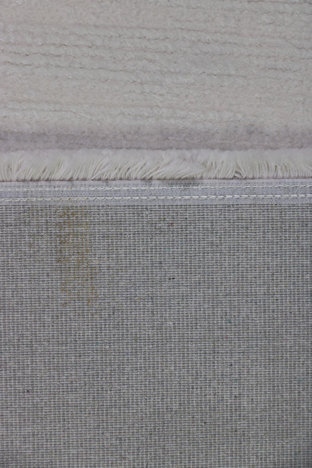Turkish Modern Festival - 1 Rug - 3.9 x 5.9 FT - Superior Comfort, Modern Style Accent Rugs