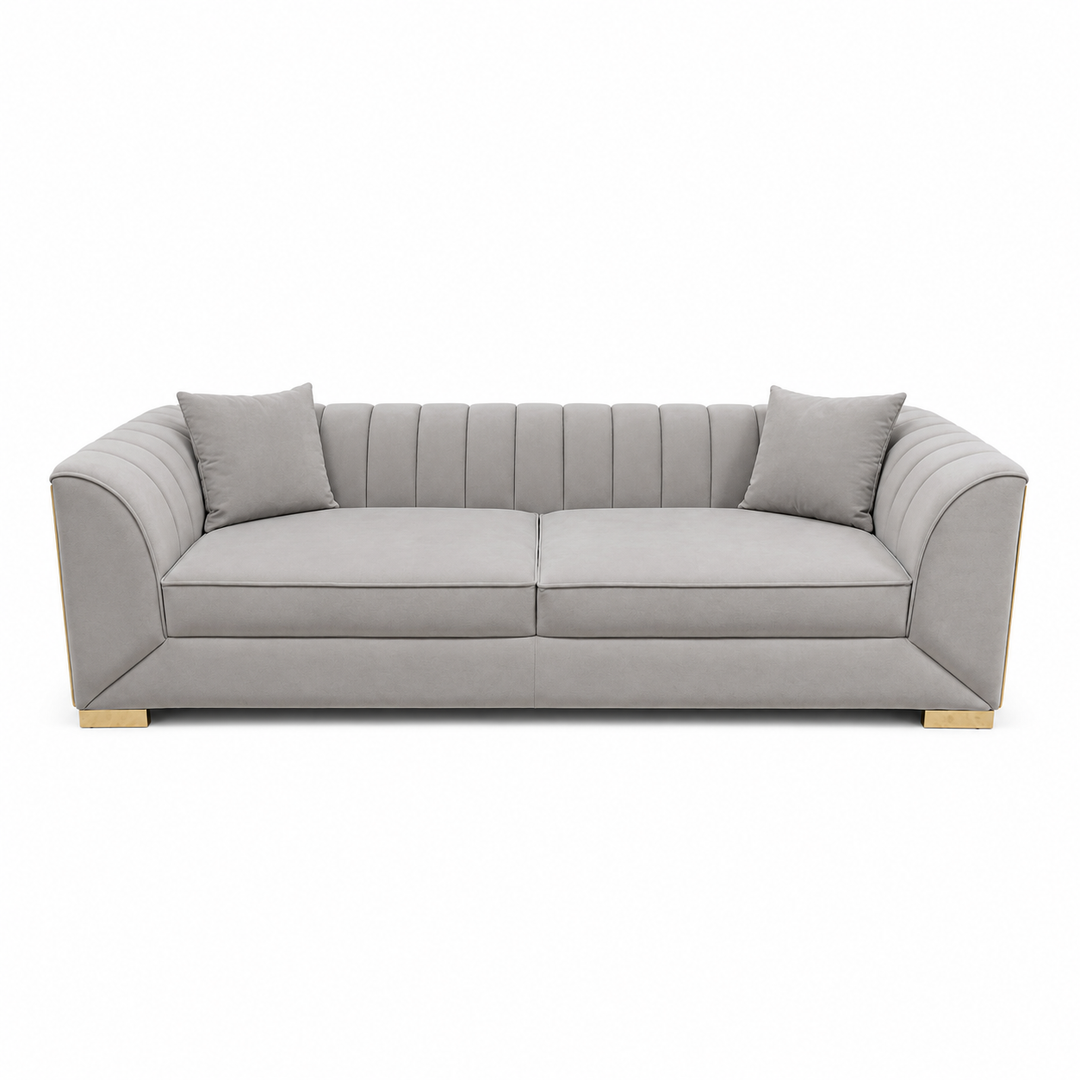 Turkish Vera Sofa