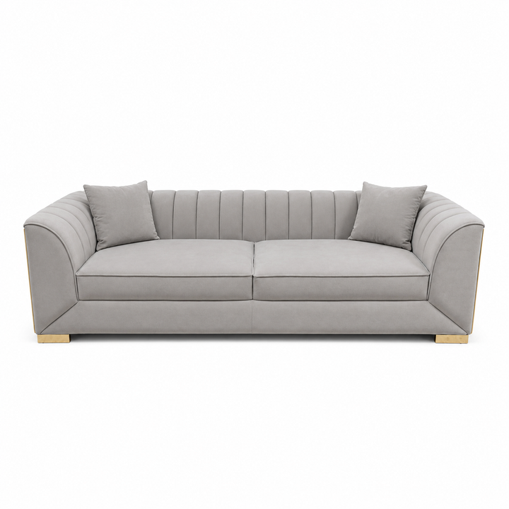Turkish Vera Sofa