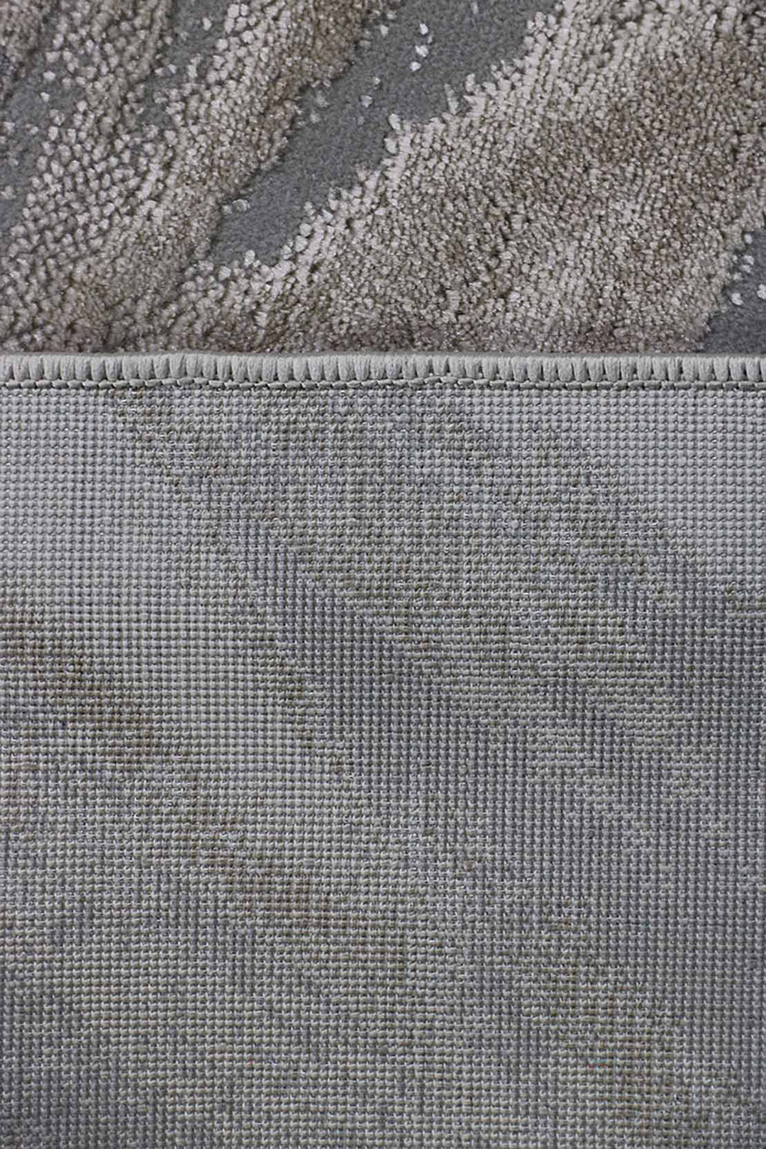 Turkish Modern Festival-1 Rug - 5.2 x 7.5 FT - Superior Comfort, Modern Style Accent Rugs