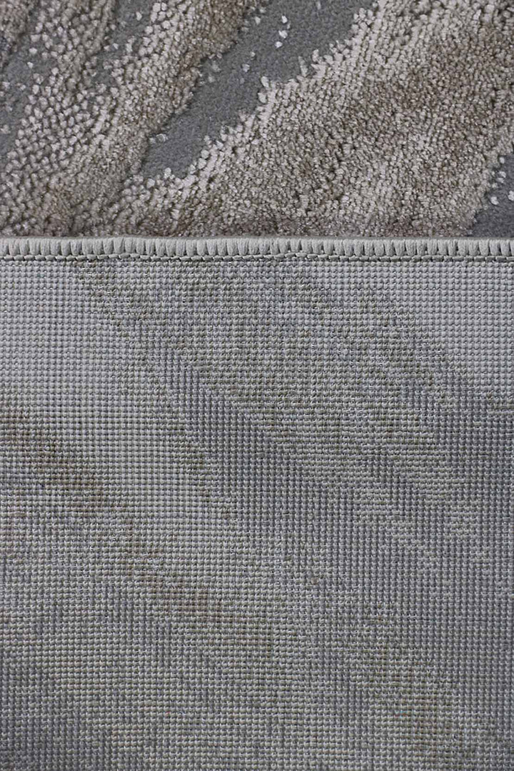 Turkish Modern Festival-1 Rug - 5.2 x 7.5 FT - Superior Comfort, Modern Style Accent Rugs