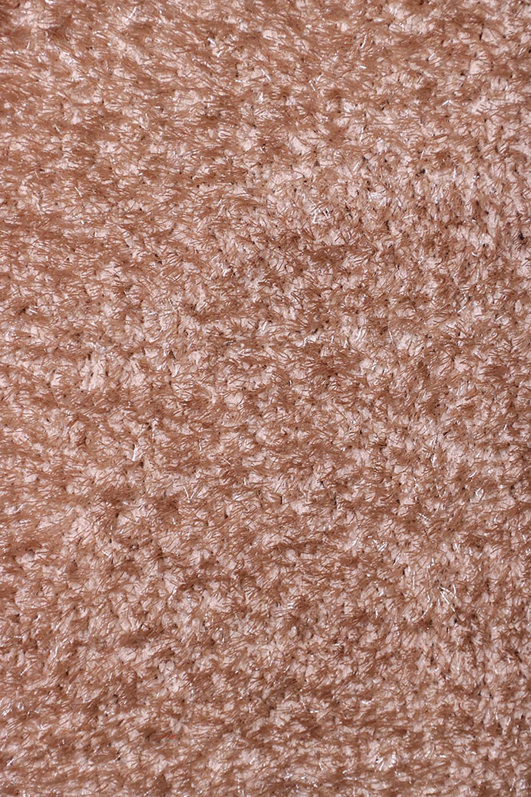 California - 13 Foot Wide  Wall-to-Wall Carpet - Camel