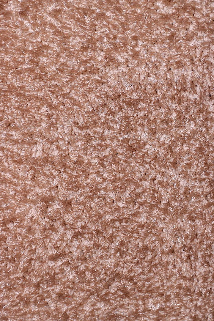 California - 13 Foot Wide  Wall-to-Wall Carpet - Camel