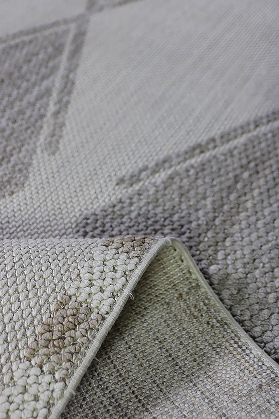 Turkish Modern Festival Wd-P Rug - 5.2 x 7.5 FT - Elegant Design | 50% OFF Sale!