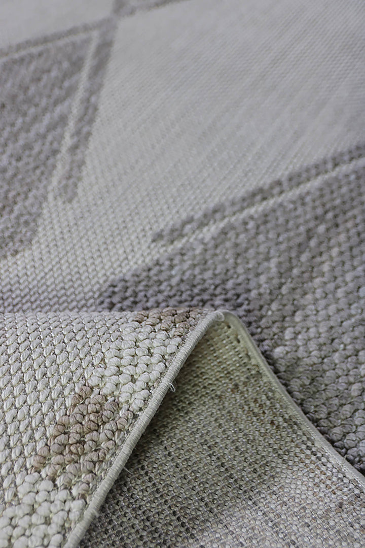 Turkish Modern Festival Wd-P Rug - 5.2 x 7.5 FT - Elegant Design | 50% OFF Sale!