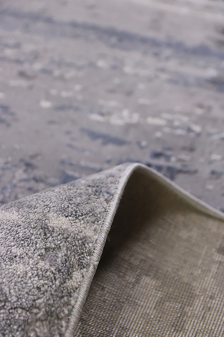 Turkish Modern Festival WD Rug - 7.9 x 10.2 FT - Luxurious Woven Masterpiece 50% Off!