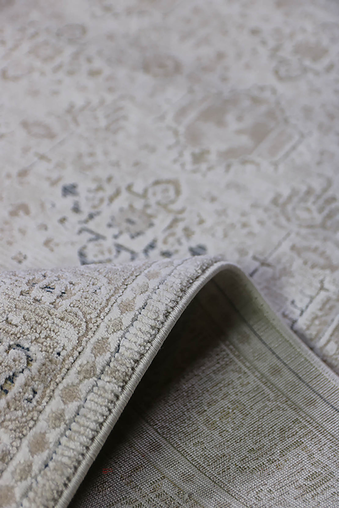 Turkish Modern Festival - 1 Rug - 5.2 x 7.5 FT - Superior Comfort, Modern Style Accent Rugs