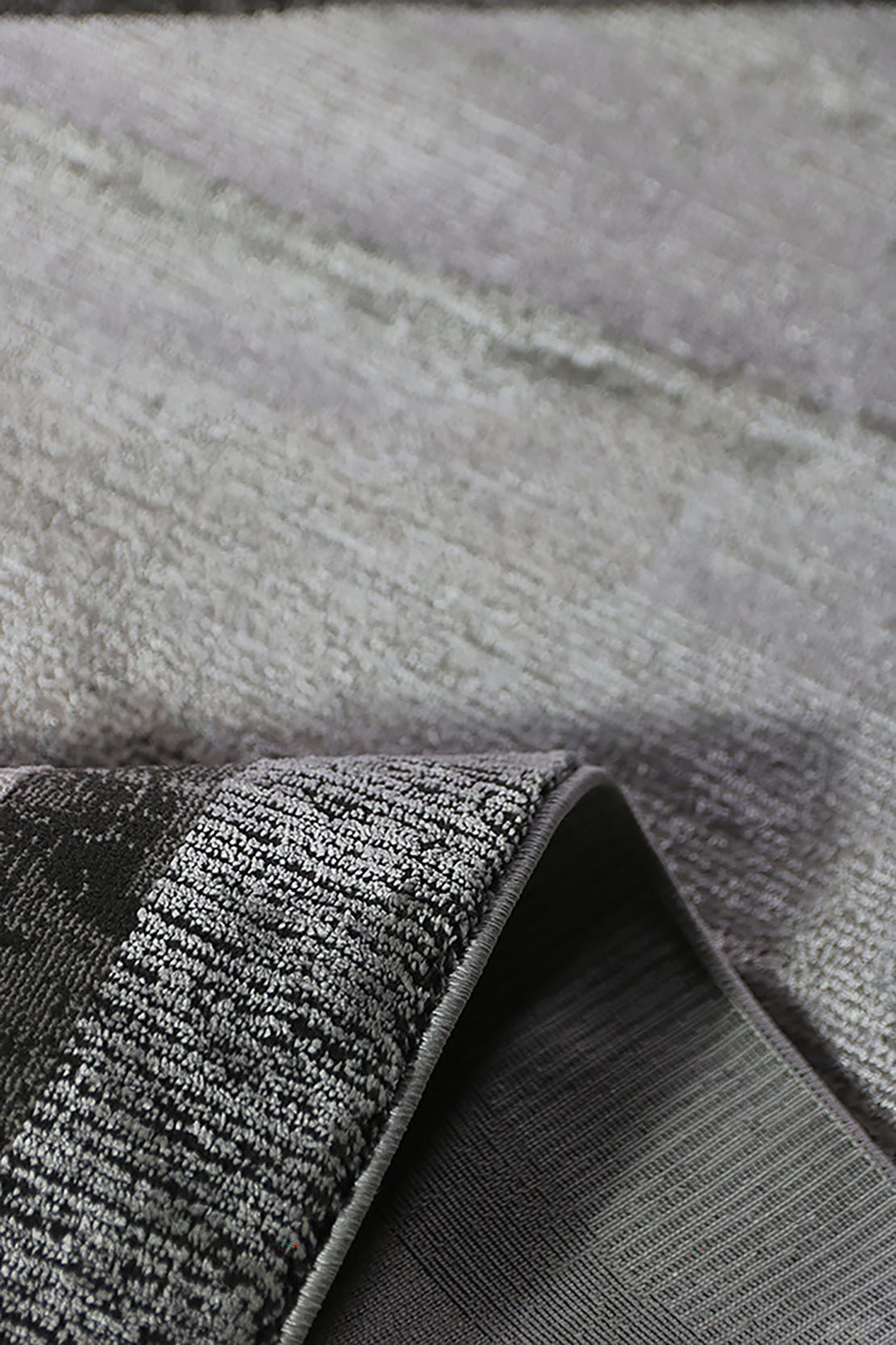 Turkish Modern Festival - 1 Rug - 7.9 x 9.8 FT - Superior Comfort, Modern Style Accent Rugs