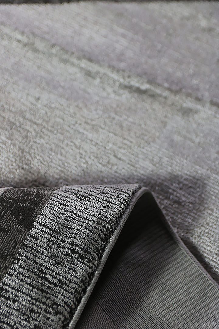 Turkish Modern Festival - 1 Rug - 7.9 x 9.8 FT - Superior Comfort, Modern Style Accent Rugs