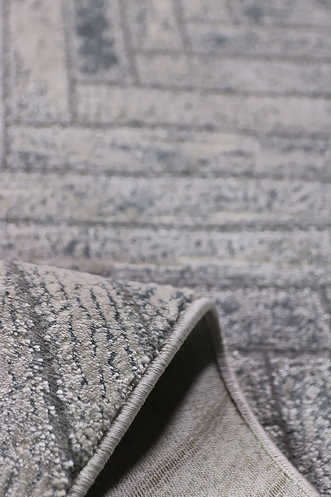 Turkish Modern Festival - 1 Rug - 5.2 x 7.5 FT - Superior Comfort, Modern Style Accent Rugs