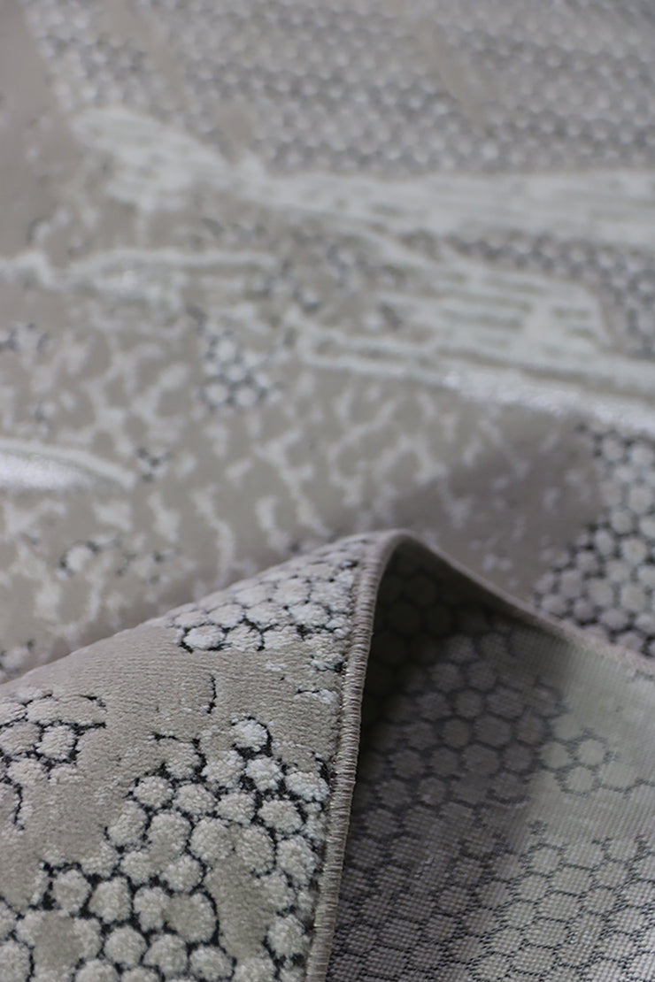 Turkish Modern Athena Rug - 8.2 x 11.5 FT - Superior Comfort, Modern Style Accent Rugs