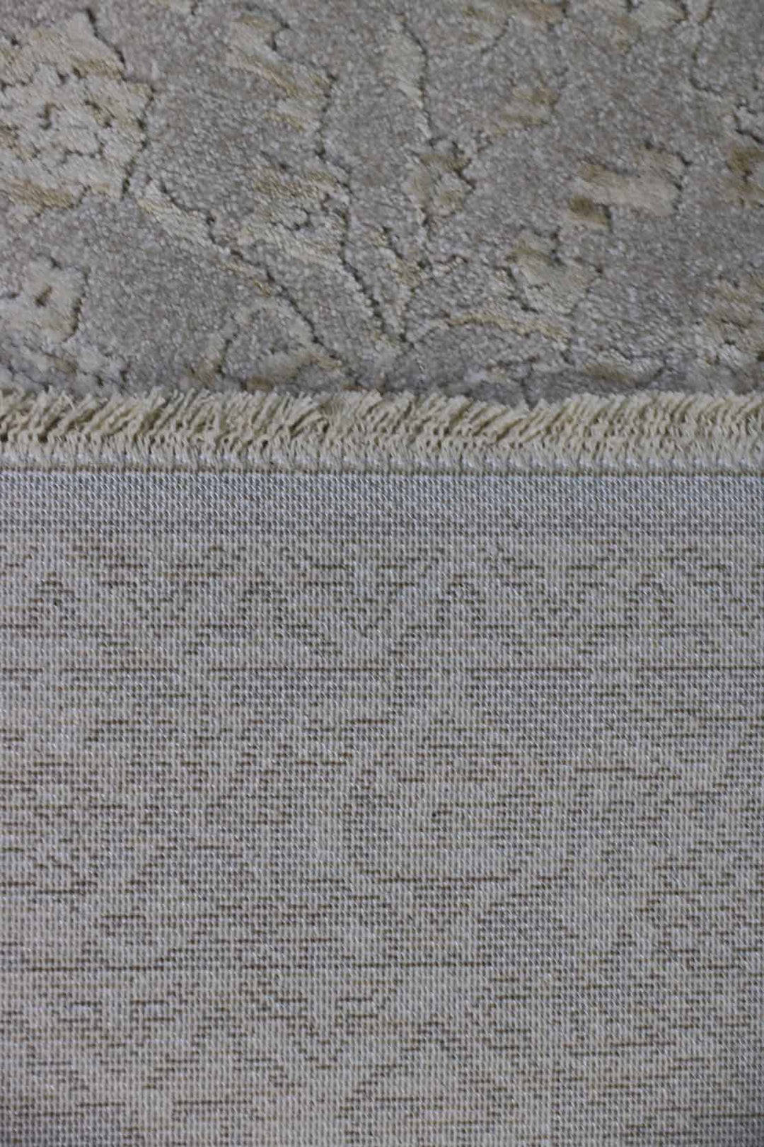 Turkish Modern Festival Plus Rug - 5.2 x 7.5 FT - Superior Comfort, Modern Style Accent Rugs