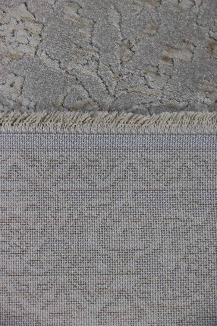 Turkish Modern Festival Plus Rug - 5.2 x 7.5 FT - Superior Comfort, Modern Style Accent Rugs