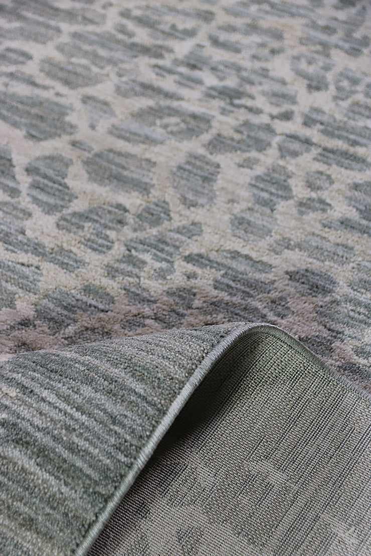 Turkish Modern Festival Plus Rug - 7.9 x 10.2 FT - Superior Comfort, Modern Style Accent Rugs