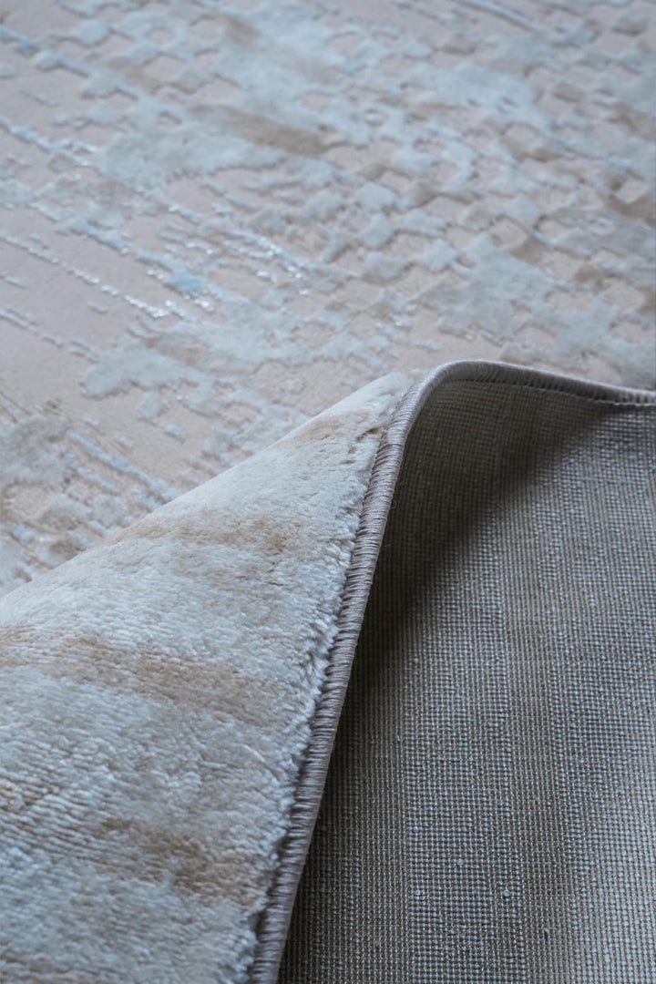 Turkish Modern <strong>Festival</strong> - 1 Rug - Beige