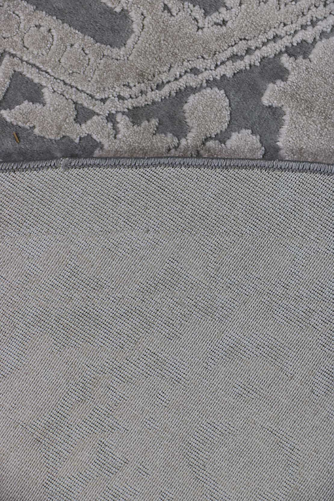 Turkish Modern Festival-1 Rug - 6.5 x 6.5 FT - Superior Comfort, Modern Style Accent Rugs