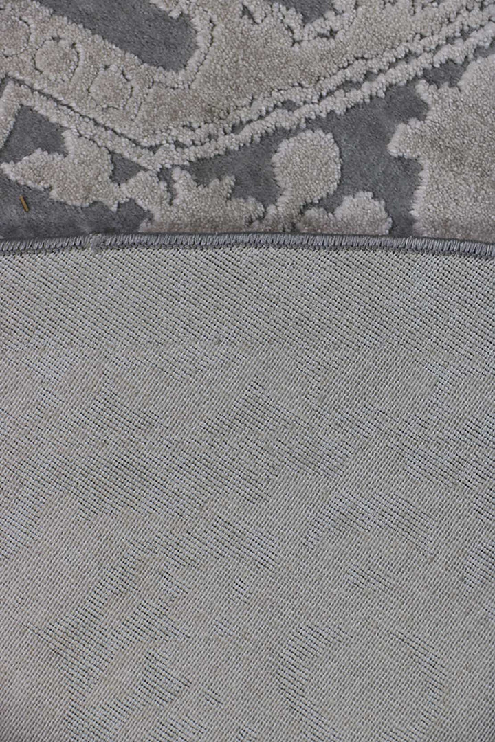 Turkish Modern Festival-1 Rug - 6.5 x 6.5 FT - Superior Comfort, Modern Style Accent Rugs