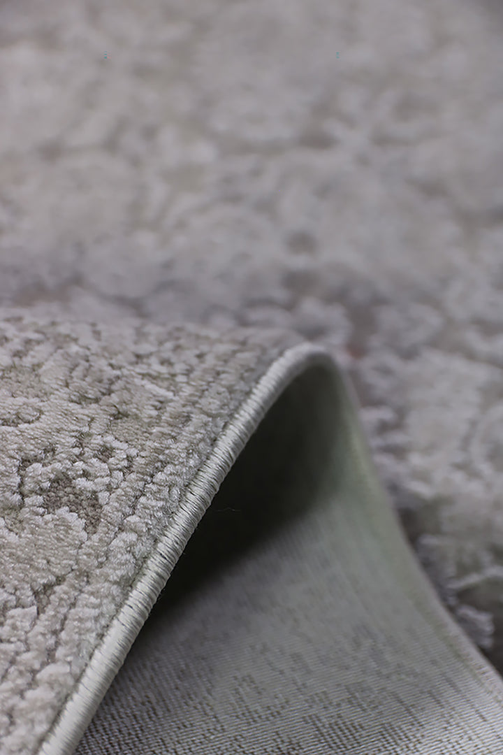 Turkish Modern Festival WD Rug - 2.3 x 16 FT - Luxurious Woven Masterpiece 50% Off!