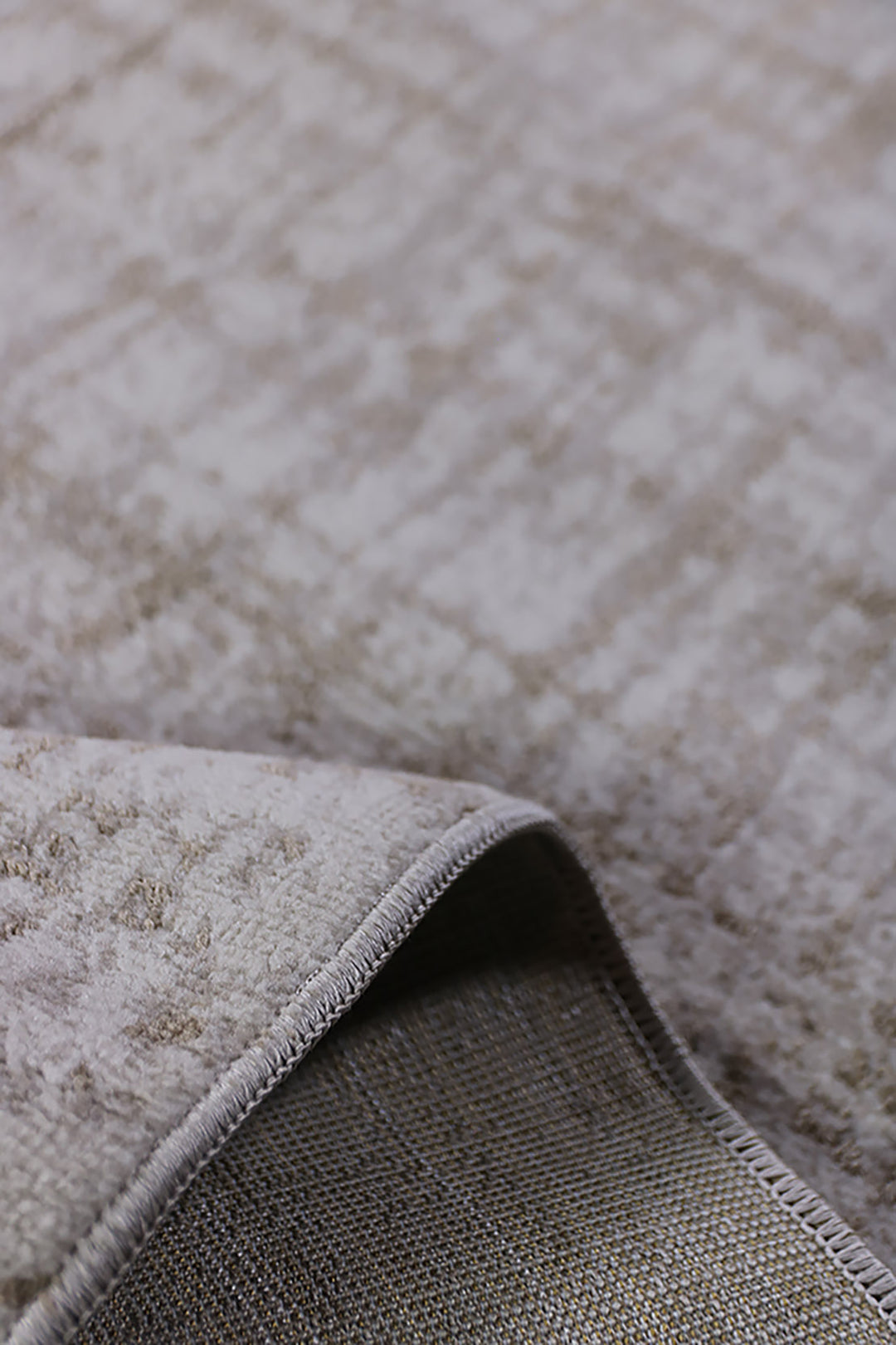 Turkish Modern Festival WD Rug - 5.2 x 7.5 FT - Luxurious Woven Masterpiece 50% Off!