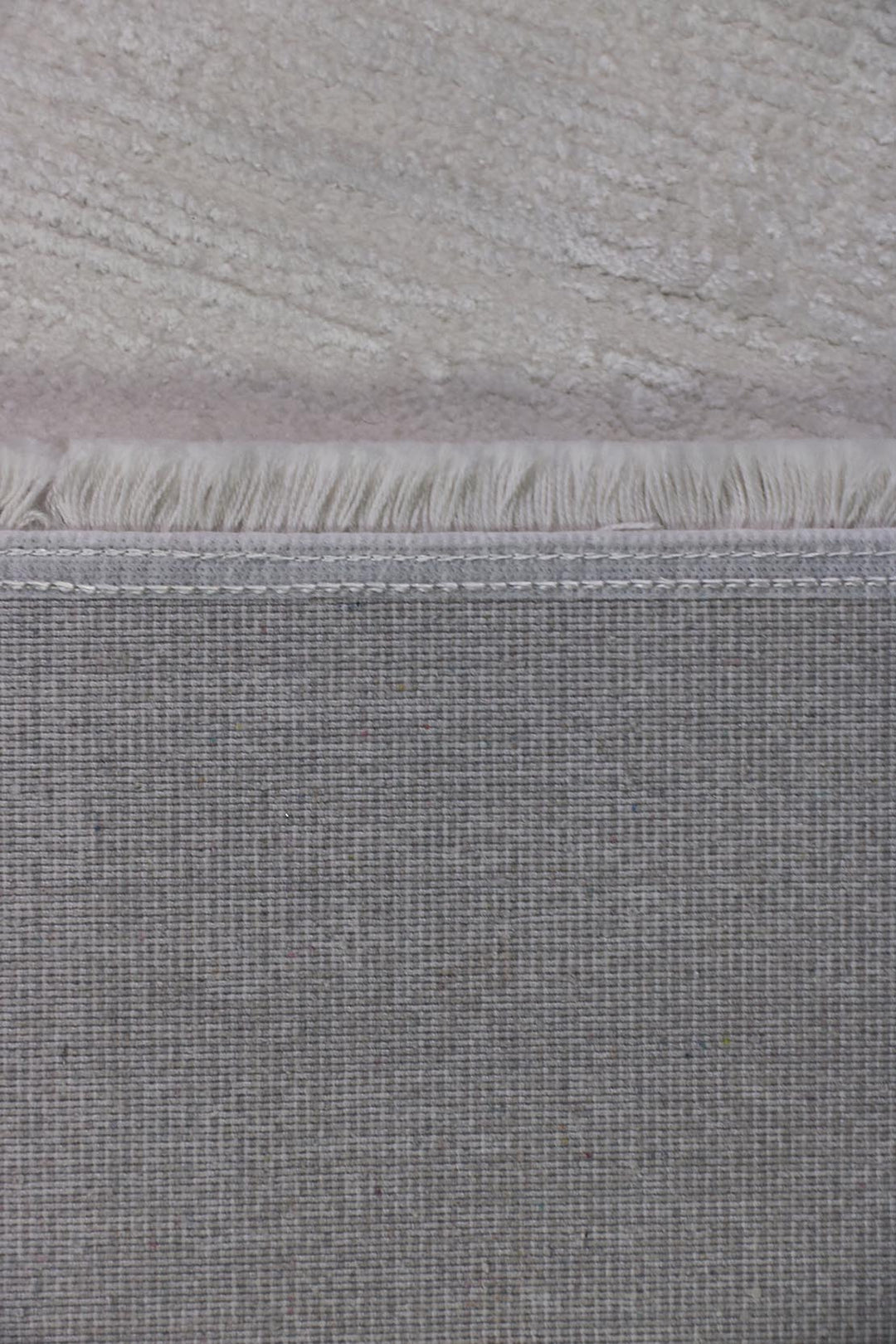 Turkish Modern Festival - 1 Rug - 3.9 x 5.9 FT - Superior Comfort, Modern Style Accent Rugs