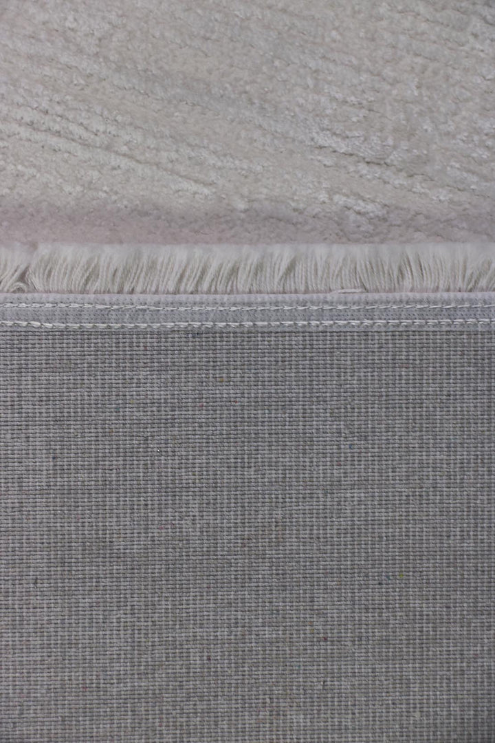 Turkish Modern Festival - 1 Rug - 3.9 x 5.9 FT - Superior Comfort, Modern Style Accent Rugs