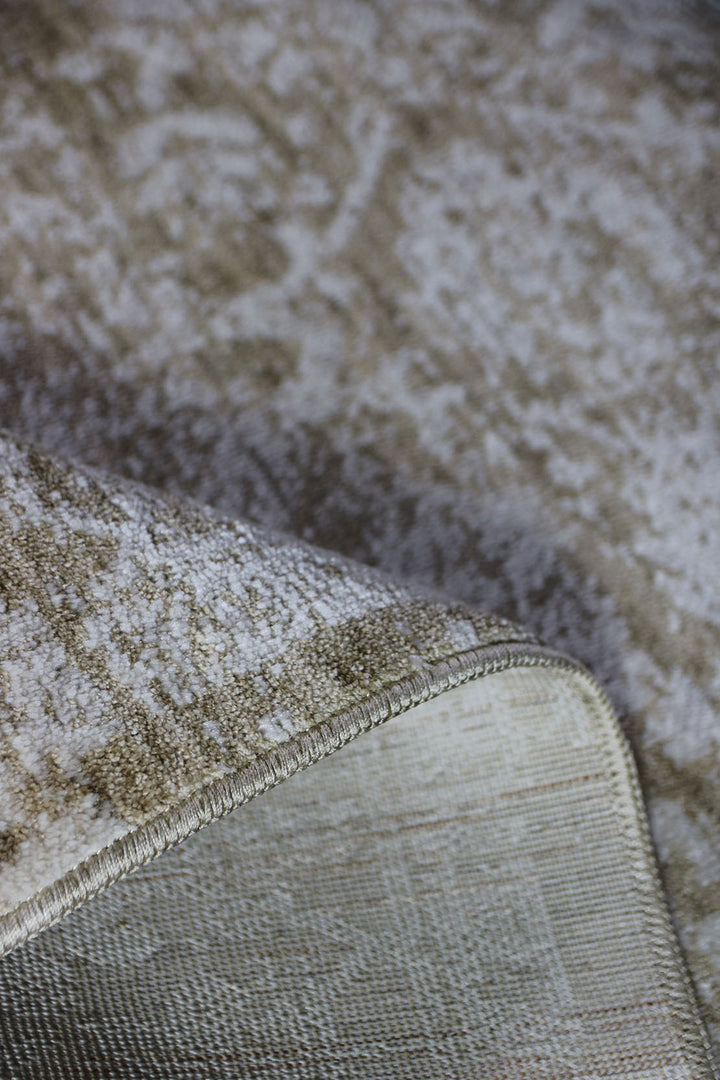 Turkish Modern <strong>Festival</strong> - 1 Rug - Beige