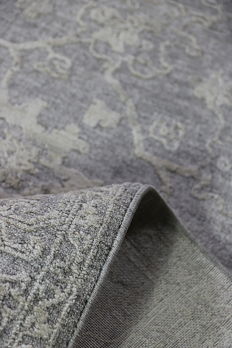 Turkish Modern Festival - 1 Rug - 5.7 x 10 FT - Superior Comfort, Modern Style Accent Rugs