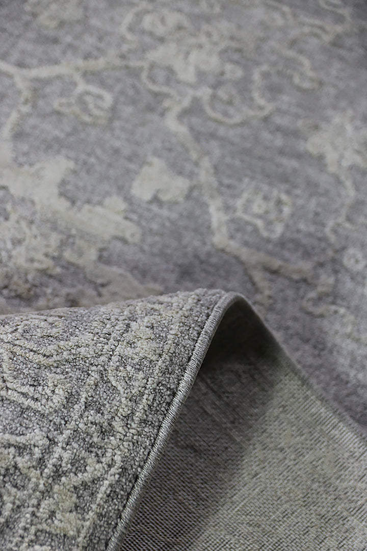 Turkish Modern Festival - 1 Rug - 5.7 x 10 FT - Superior Comfort, Modern Style Accent Rugs