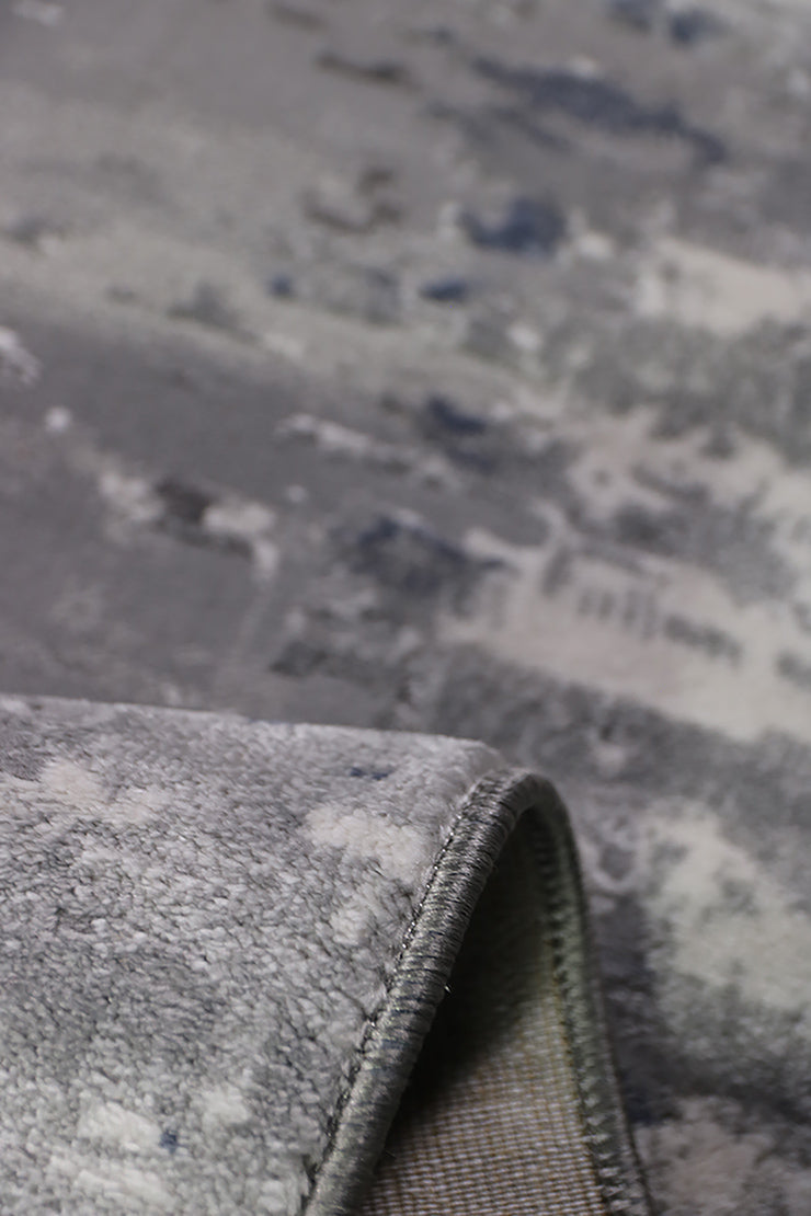 Turkish Modern Festival WD Rug - 2.6 x 6.6 FT - Luxurious Woven Masterpiece 50% Off!