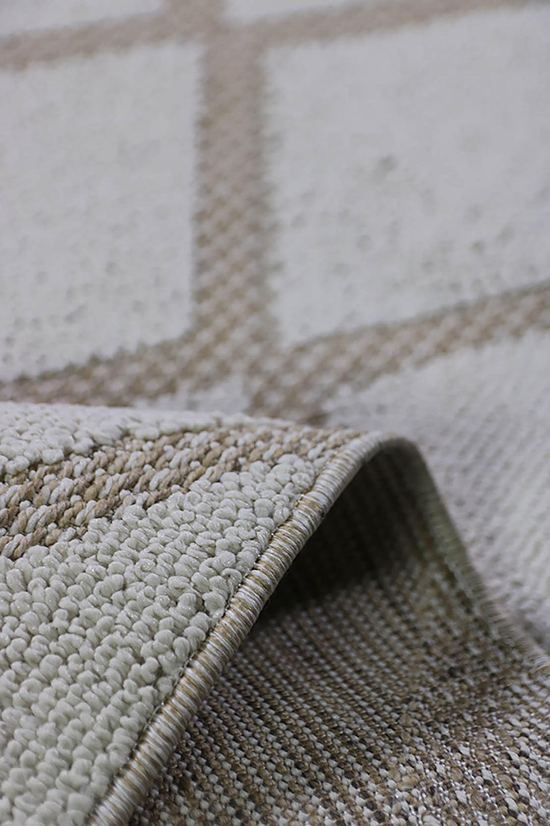 Turkish Modern Festival WD Rug - 4.6 x 6.6 FT - Luxurious Woven Masterpiece 50% Off!