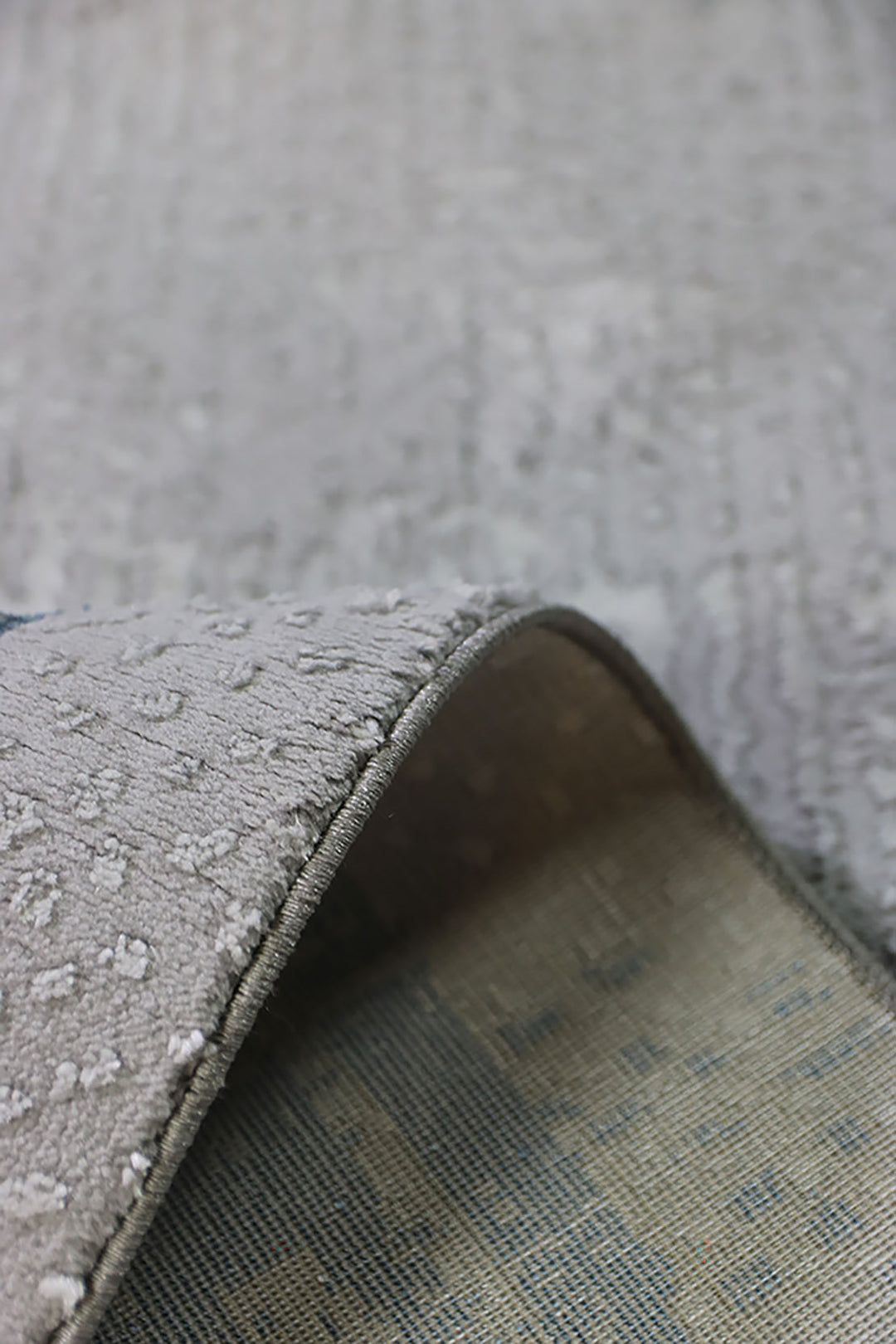 Turkish Modern Festival WD Rug - 6.6 x 12.8 FT - Luxurious Woven Masterpiece 50% Off!