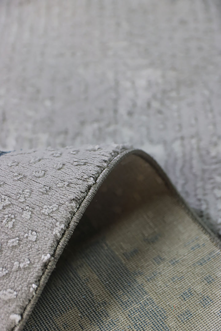 Turkish Modern Festival WD Rug - 6.6 x 12.8 FT - Luxurious Woven Masterpiece 50% Off!