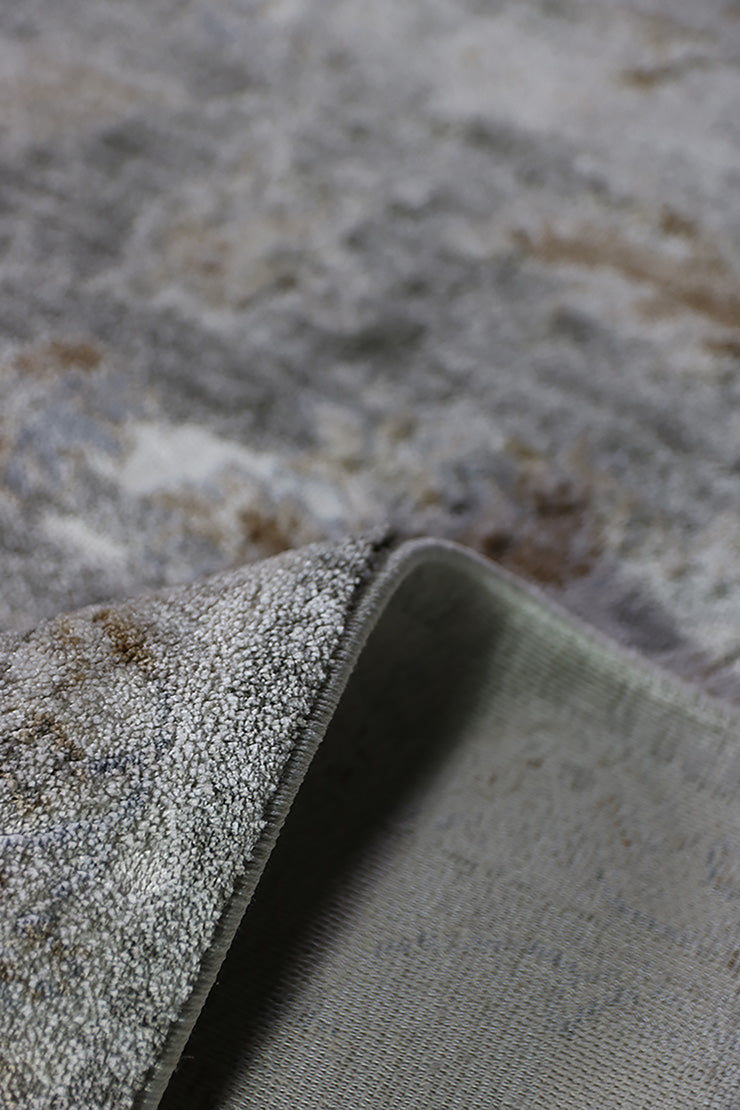 Turkish Modern Festival Plus Rug - 6.6 x 9.8 FT - Superior Comfort, Modern Style Accent Rugs