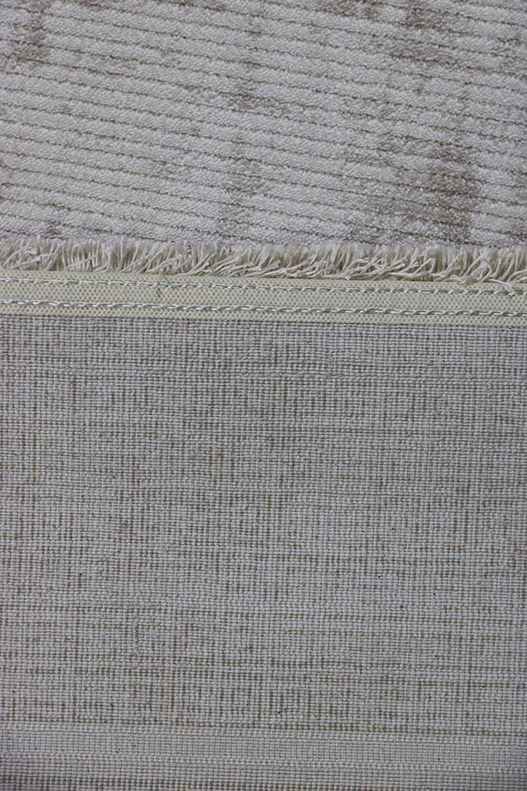Turkish Modern Festival Plus Rug - 5.2 x 7.5 FT - Superior Comfort, Modern Style Accent Rugs