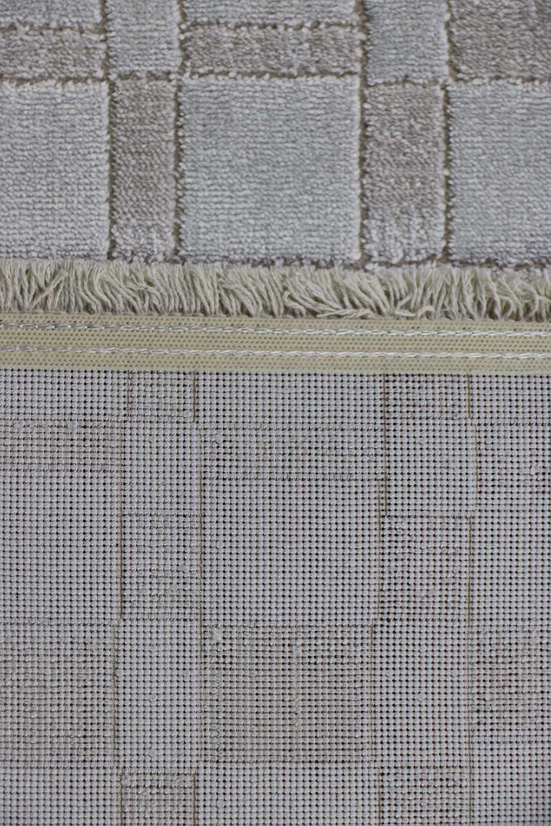 Turkish Modern Festival-1 Rug - 6.6 x 9.5 FT - Superior Comfort, Modern Style Accent Rugs