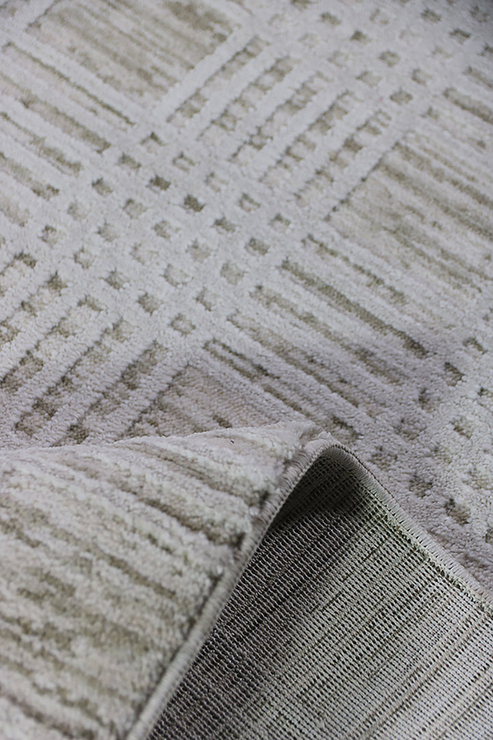 Turkish Modern Festival Plus Rug - 5.2 x 7.9 FT - Superior Comfort, Modern Style Accent Rugs