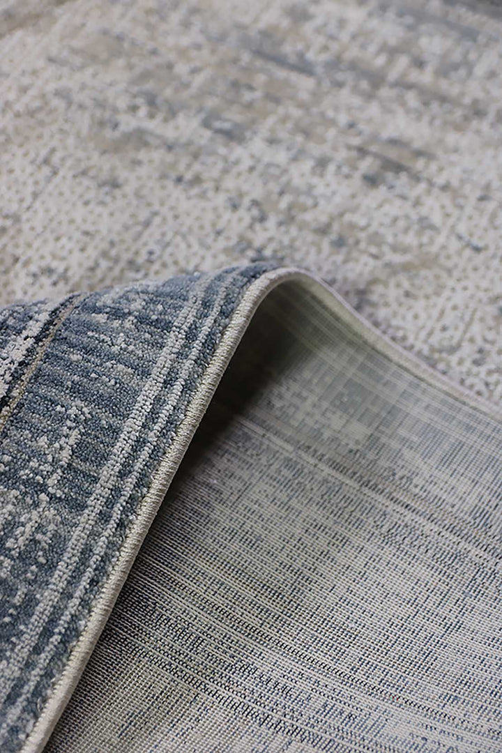 <p>Turkish Modern <strong>Elements Rug</strong>  - Beige - 6.5 x 9.8 FT</p>