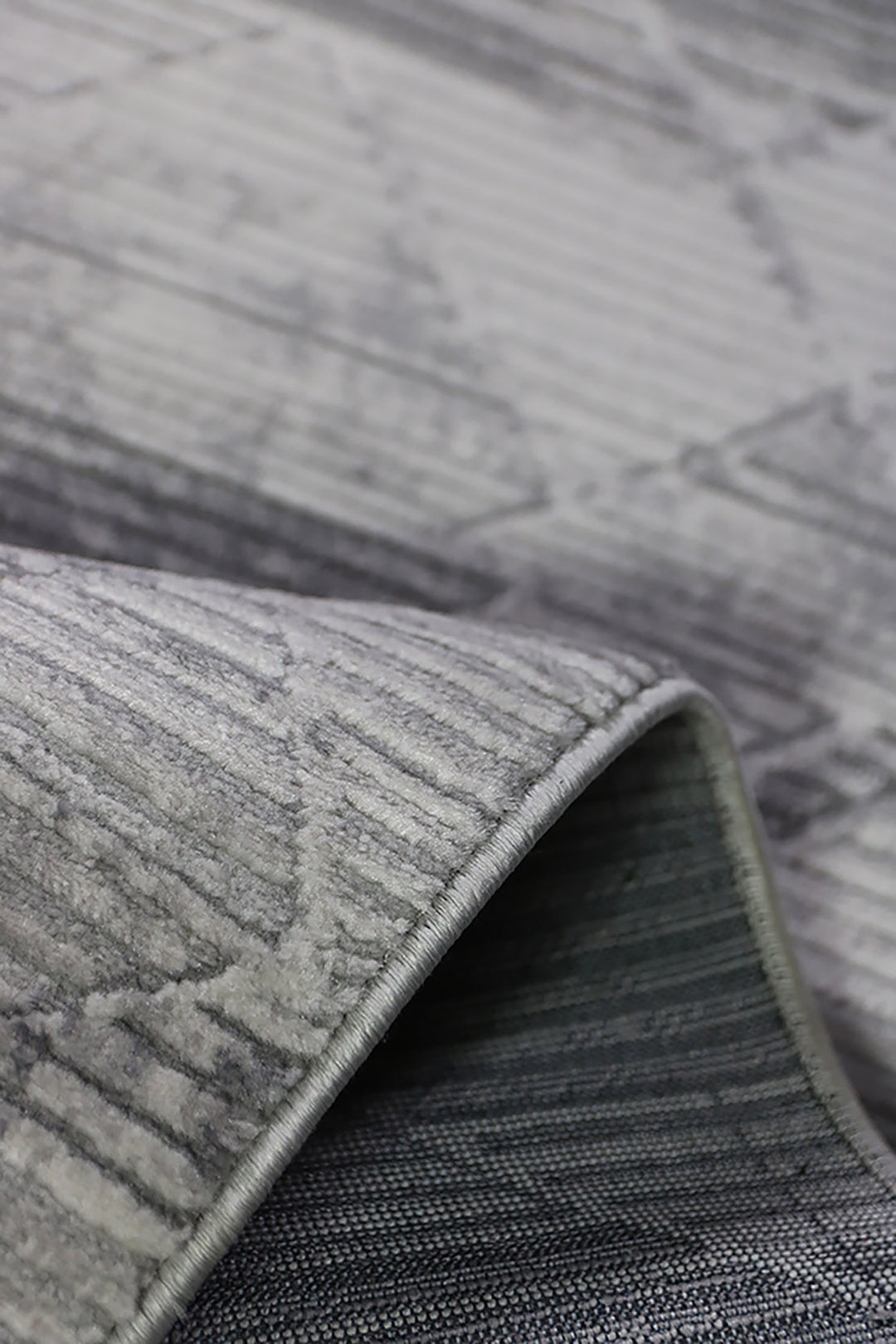 Turkish Modern Festival WD Rug - 2.6 x 9.8 FT - Luxurious Woven Masterpiece 50% Off!