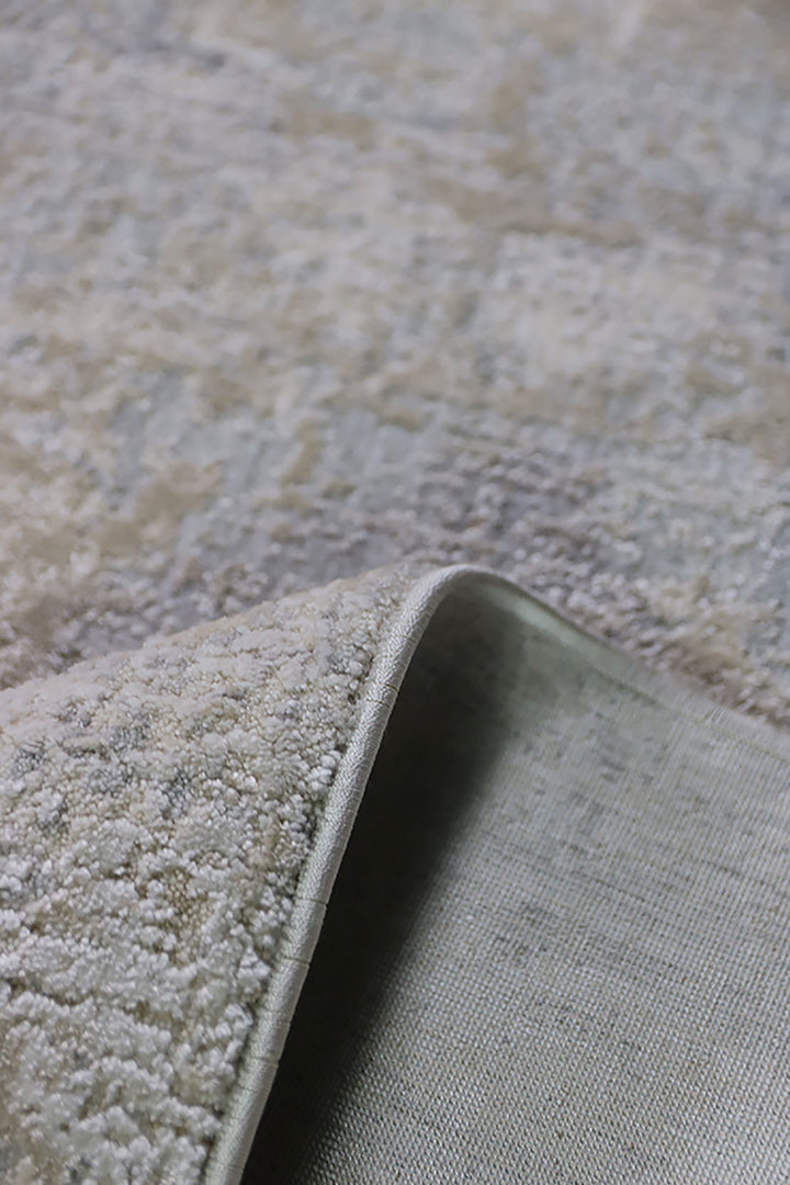 Turkish Modern Festival - 1 Rug - 5.2 x 7.5 FT - Superior Comfort, Modern Style Accent Rugs